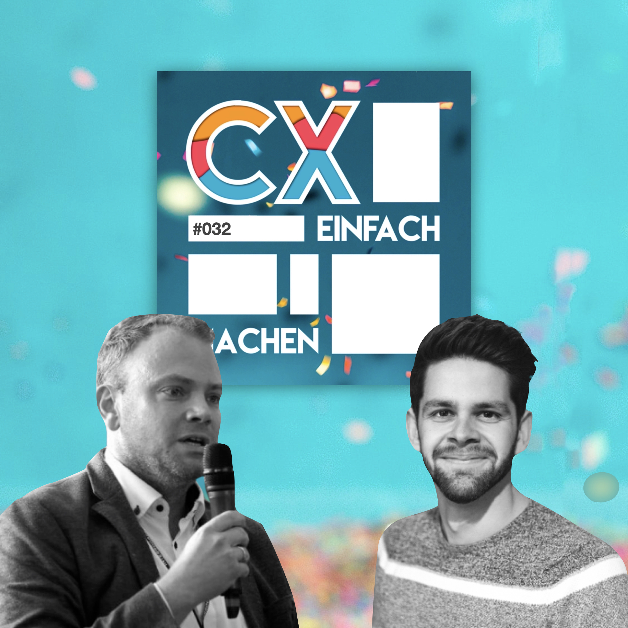 CXEinfachMachen