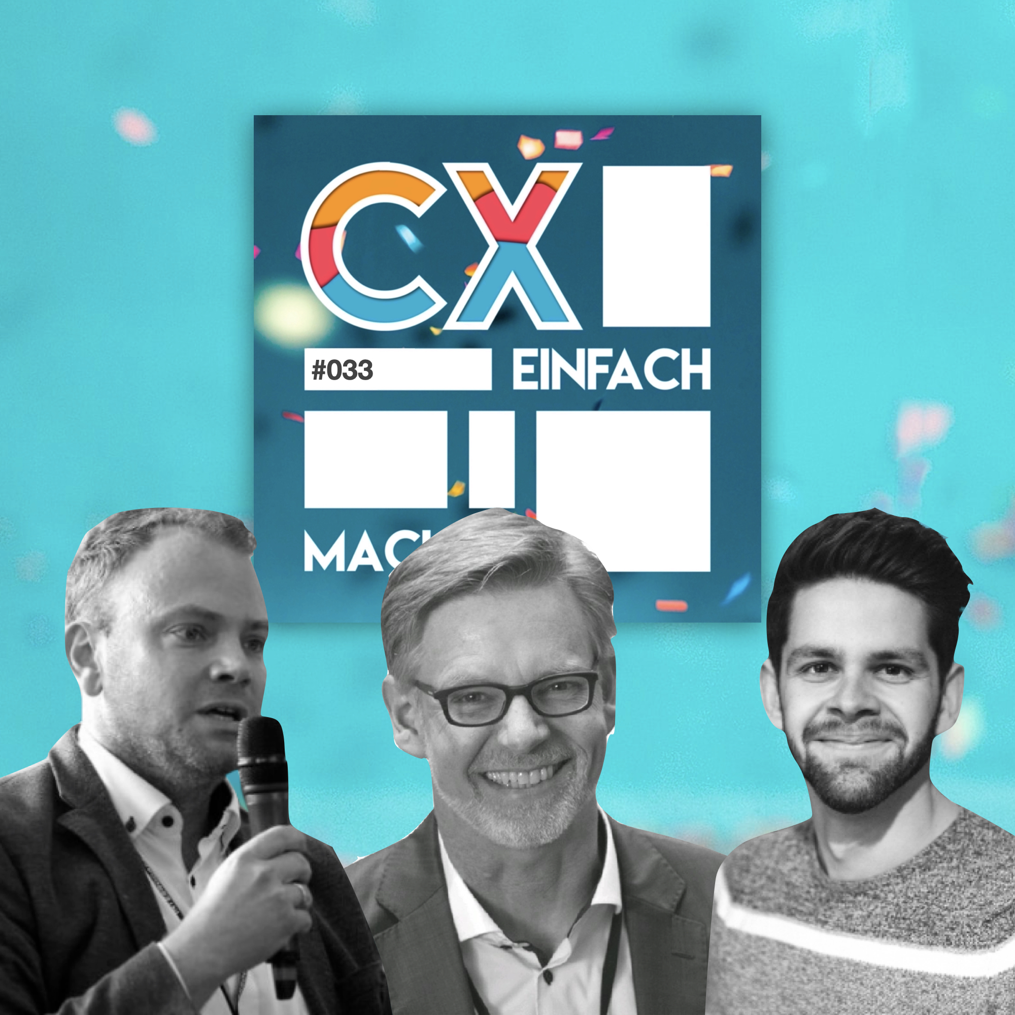 CXEinfachMachen