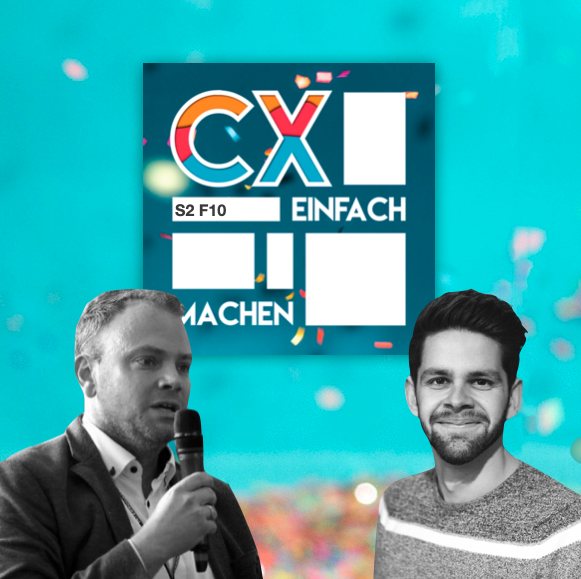 CXEinfachMachen