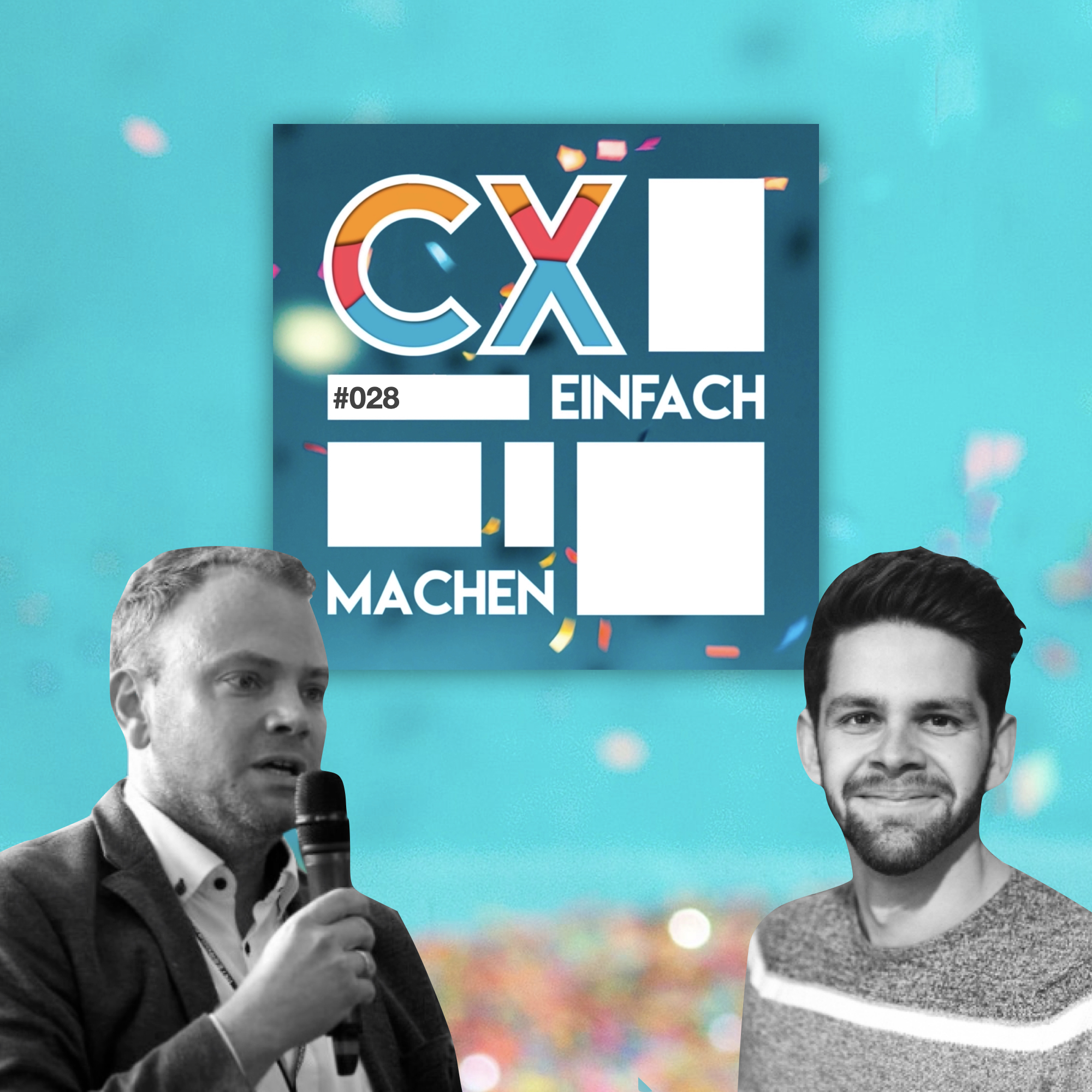 CXEinfachMachen